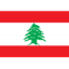 Lebanon U20 logo