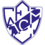 Midland logo
