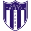 Tristan Suarez logo