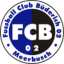 Büderich logo