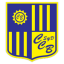 Central Ballester logo