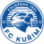 Kuřim logo