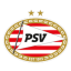 PSV Eindhoven logo