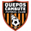 Quepos Cambute logo