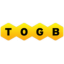 TOGB logo