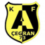 Aresimi logo