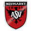 ASV Neumarkt logo