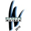 Weiden logo
