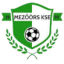 Mezőörs logo