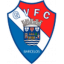 Gil Vicente U23 logo