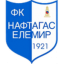 Naftagas logo