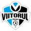 Viitorul Cluj logo