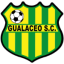 Gualaceo SC logo