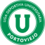 LDU Portoviejo logo