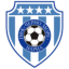 Cherno more II logo