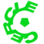 Union Saint-Gilloise II logo