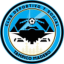 CDS Tampico Madero logo