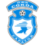 FK Sokol Saratov logo