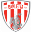 Barletta logo