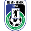Shinnik Yaroslavl logo