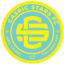 Casric Stars logo