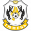 Tyumen logo