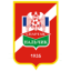 Spartak Nalchik logo