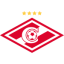 Spartak Moscow 2 logo