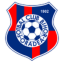 Bihor Oradea logo