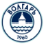 Volgar Astrakhan logo