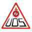 UD da Serra logo