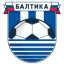Baltika logo