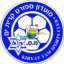 Kiryat Yam SC logo