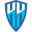 Nizhny Novgorod logo