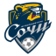 FC Sochi logo