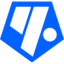 Chertanovo Moscow logo