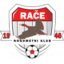 Rače logo