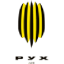 Rukh Vynnyky U19 logo