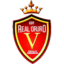 Real Oruro logo