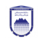 Chadormalu SC logo
