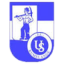 US Rumelange logo