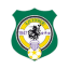 Ljutomer logo