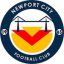 Newport City logo