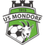 US Mondorf-les-bains logo