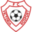 Victoria Rosport logo