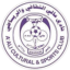 A'Ali logo