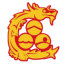 Kowloon City logo