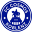 Cosmos Koblenz logo