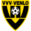 VVV Venlo logo
