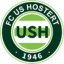 US Hostert logo
